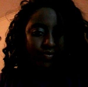 Meet your Posher, Charity